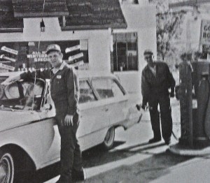 pip and grumps richardson