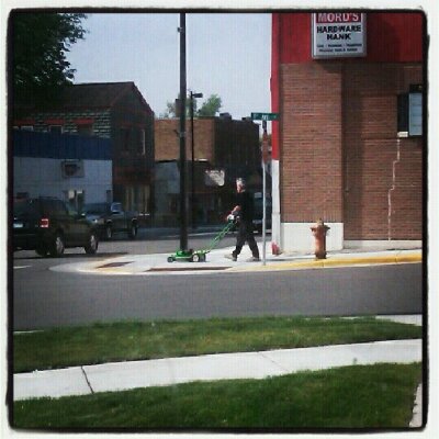 IMG_20120610_010039.jpg image