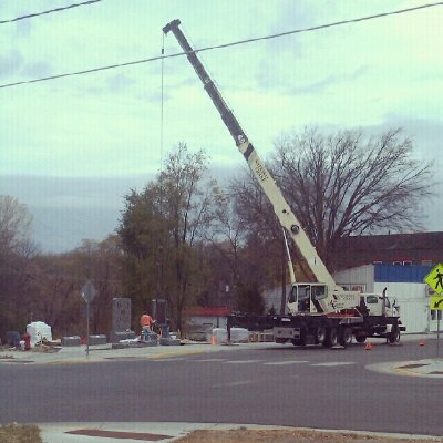 IMG_20121020_124126.jpg image