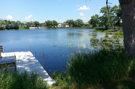 20130717_132111-1_resized